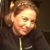 Elena Gonzalez's profile image