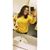 Jocelyn Silva's profile image