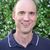 Greg Theis's profile image