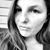 Brittany Matheny's profile image