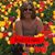 Jennifer Rasor's profile image