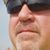 Dave Martin's profile image