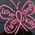Saundra Winston's profile image