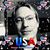 William Peck's profile image