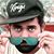 Nilesh Patel's profile image