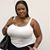 Keisha Chase's profile image