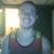Jack Vanhorn's profile image