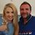 Georgette Apostolopoulos's profile image