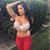 Winifer Ramos's profile image