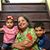Sonia Gul Mukhi's profile image