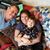 Melody Reeves's profile image