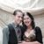 Holly Page's profile image