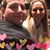 Rachael McCormick Garofalo's profile image