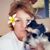 Pam Febbraro's profile image