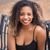 Shauntia T.'s profile image
