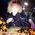 Cheryl Fleming's profile image