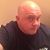 Richard Greer's profile image