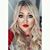 Lindsay Marr Webb's profile image