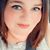 Cara Meiselman's profile image