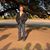 Bandera Wood's profile image