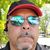 John Rodriguez's profile image