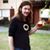 William Salyer's profile image