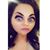 Dęnå Mårïę's profile image
