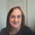 Lisa Goodin Erban's profile image