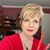 Shirley Corrothers's profile image