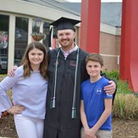 Stacy-Justin Ruffner-Seabright's profile image