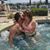 Katelyn White's profile image
