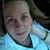 Tammy Clement Davis's profile image