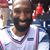 Alonzo Pickron's profile image