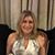 Meg Lehrer Petersen's profile image