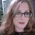 Meshaela Thomas's profile image