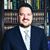 Gary Kennedy II's profile image