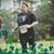 Kymm Cothren's profile image
