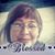 Cindy Honey-Brousseau's profile image