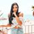 Myana TW's profile image