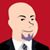 Troy Gwin's profile image
