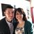 Susan Payn Silloway's profile image