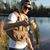 Kylar Wright's profile image