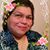 Joyce Villanueva's profile image