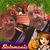 Donna McGowan's profile image
