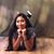 Jocelyn Fernandez de Lara's profile image