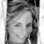 Jamie Lookingland's profile image