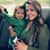 Colleen Clark Doles's profile image