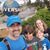 John Glisson's profile image