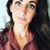 Libby Avalos's profile image