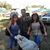 Maryann Ferrigno Bolnick's profile image